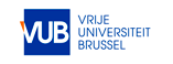 vub-bannerhome