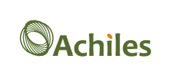 H2020 Achiles Logo